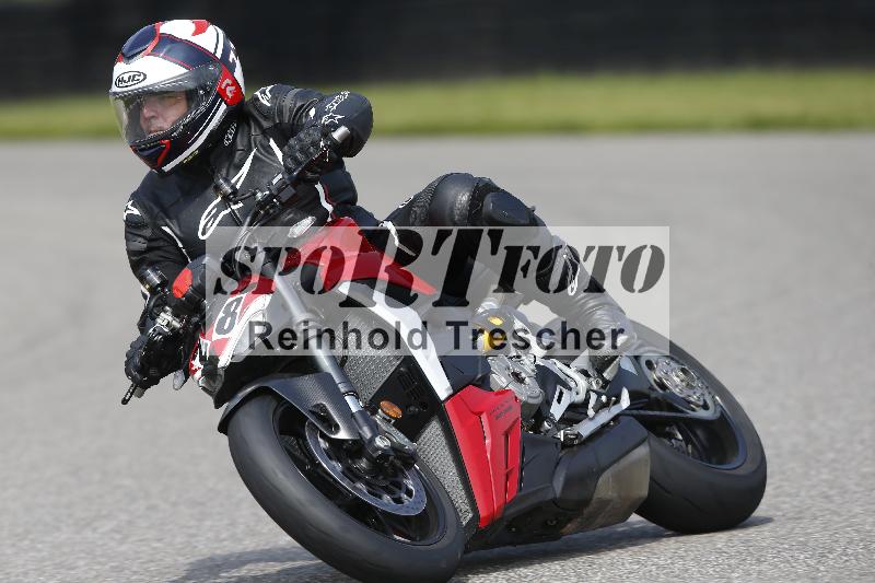 /25 10.06.2025 MaxRacing ADR/Gruppe rot/28